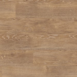 Van Gogh Rigid Core Plank Honey Oak